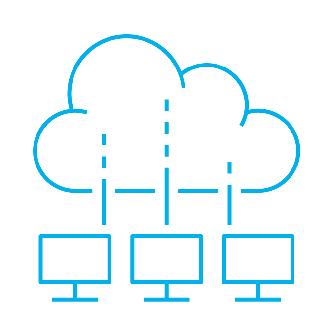 Remote access Solutions