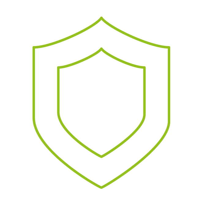 Cyber Security